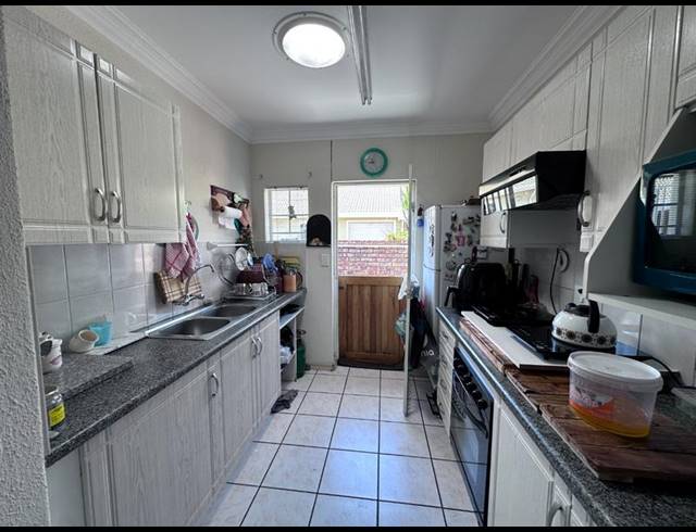 2 BEDROOM HOUSE FOR SALE IN NINAPARK